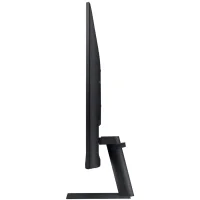 Монитор Samsung S32A704NWI фото 9